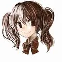 ene3921