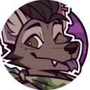 foxyflak