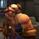 dabomba101