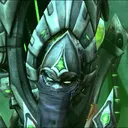 pilipili96
