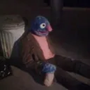 _johnjacobjingleheimerschmidt