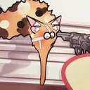krisandra