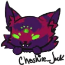 cheshirejack
