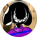 anonameis