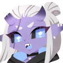 soap_ai