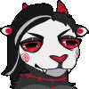moosifurr