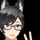 silverfox364