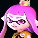 squidkiddie