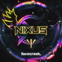 facecrash.