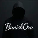 banish0ra