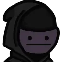 sevenzerodd
