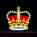kingofstrongstream4825