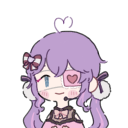 avatar ˚₊‧꒰ა rachie  ໒꒱ ‧₊˚