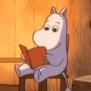 kazoooooo123