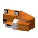 devit_