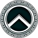 taliontv