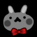 abenb avatar
