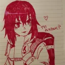 a discord avatar
