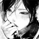a discord avatar
