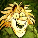 azpheromega