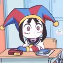 nonobunni