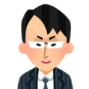 aoimumu