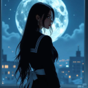 avatar 𝓐𝓛𝓘𝓒𝓔 ꨄ 𝓡𝓤𝓝𝓔𝓗𝓔𝓐𝓡𝓣