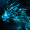 dragonk
