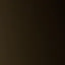 toustibat