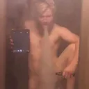haezee