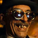olfunkybastard