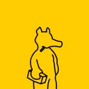 olfunkybastard