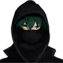 mmonsterfps