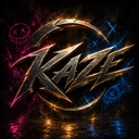 kaze.pro