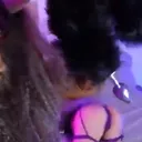 purpleetv