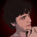 theripper93