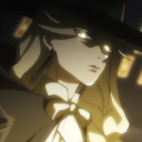 djinnrogue#7006's avatar