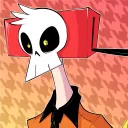 pyrotoaster