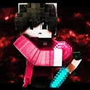 akipipiiqingzhuyoutube0099