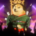 kashisnonosquare