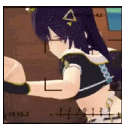 touyakami