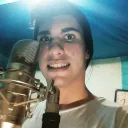 davimaster8236