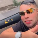 chalitinha