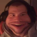 nickk2086