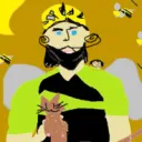 suboticmars