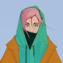eden_flux