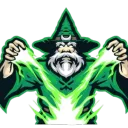 spellboundgc