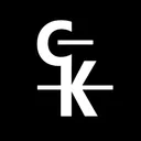 gamerkahn