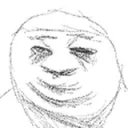 craytex