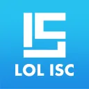 lolisc